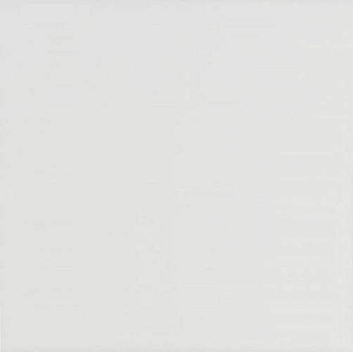 Duo Solo White 121884 15x15
