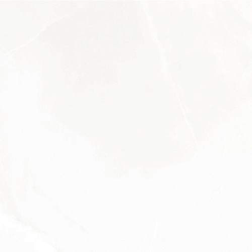 Onyx Hope Светло-Серый Полированный Керамогранит 60x60