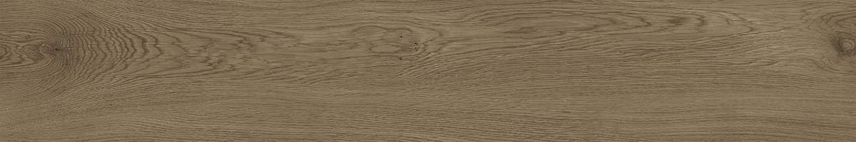 Dubrava K-2304/SR/200x1200x10 Керамогранит 20x120