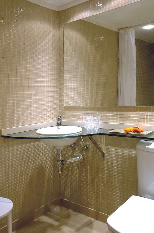 Мозаика Beige MC-502 31,6x31,6