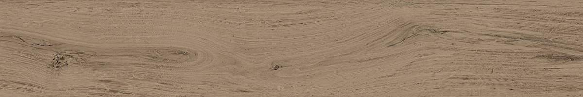 Rive Bella Riva Rettificato 610010002322 Керамогранит 20x120