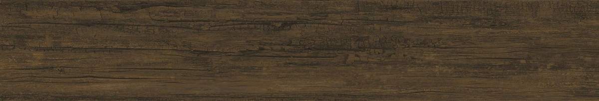 Colonial Soft Noce Керамогранит 19,5x119,2