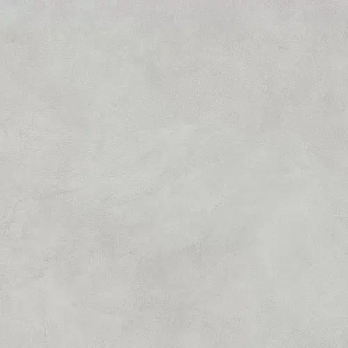 MicroCement Светло-Серый Матовый 8 мм K947813R Керамогранит 60x60