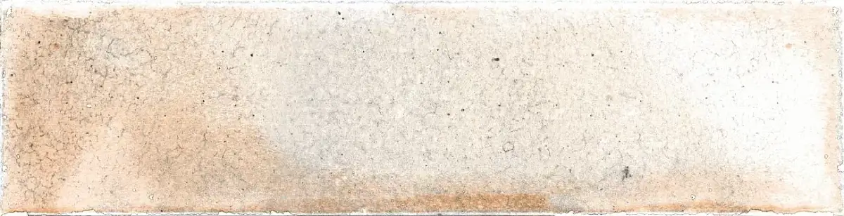 Jazba Beige CFR000062 Керамогранит 6x24,6