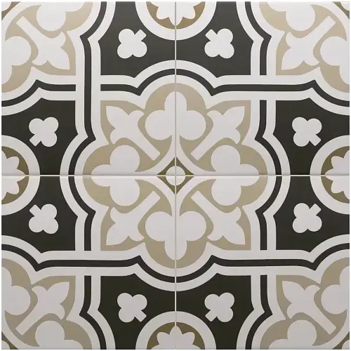 Rivoli Plaza 30726 20x20