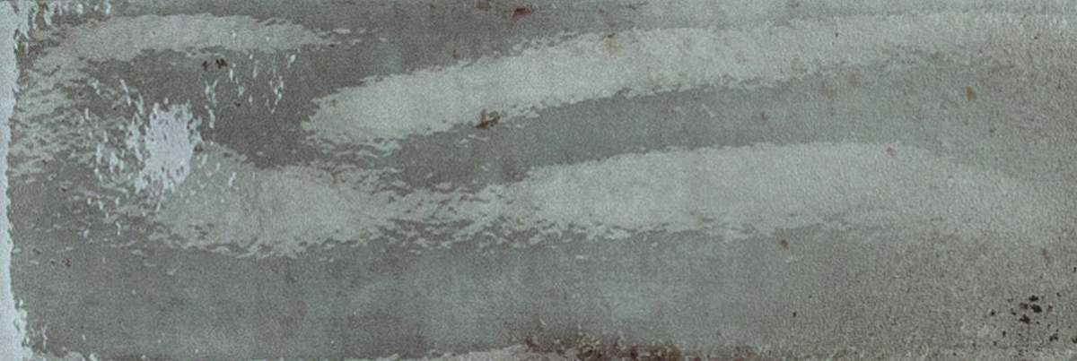 Fuorigrigio Lucido Керамогранит 10x30