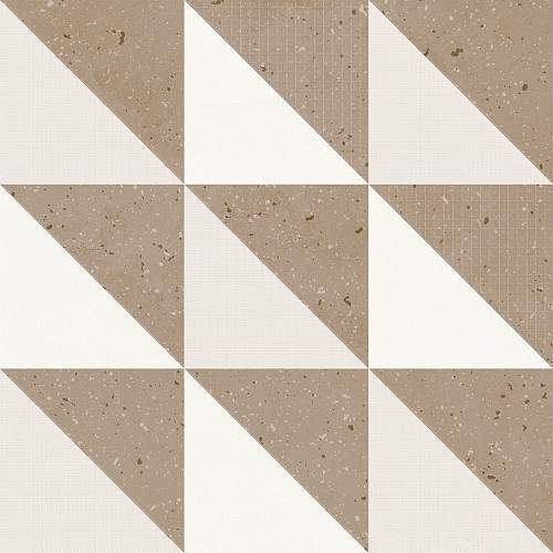 Гуннар Терраццо Геометрия 6032-0456 Керамогранит 30x30
