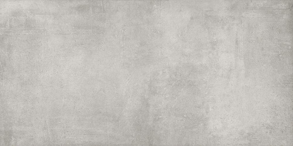 Beton Серый G-1102/CR Шугар-Эффект Ректифицированный Керамогранит 60x120