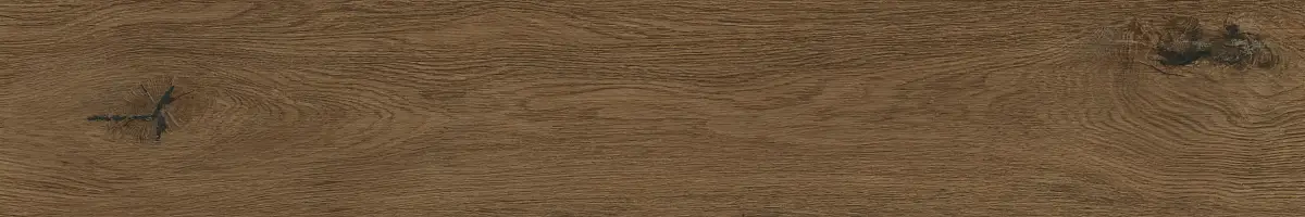 CraftWood Тауп Матовый 10 мм R10A K947904R Керамогранит 20x120