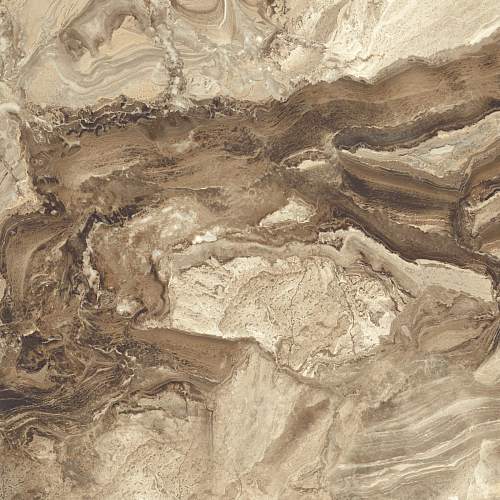 Persia Brown 6060PRS21P Керамогранит 60x60