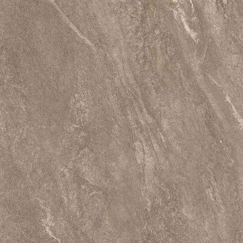 Angara Коричневый GFU04ANG44R Матовый Керамогранит 60x60