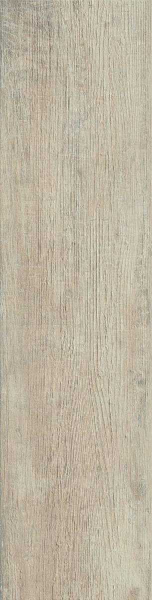 Брента Уайт / Brenta White Керамогранит 22,5X90