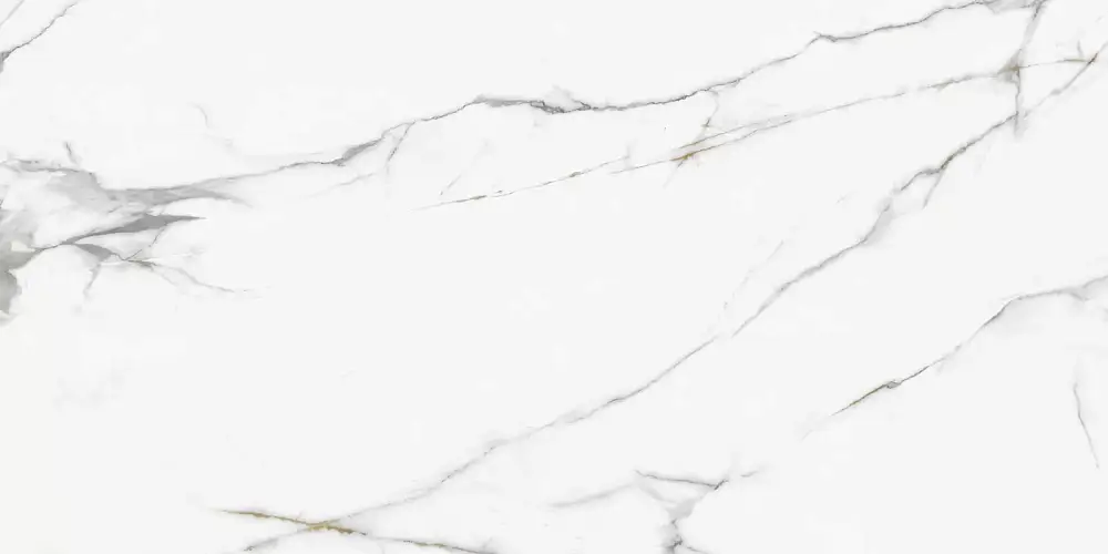 Calacatta Regal 60120REG00P Полированный Керамогранит 60x120