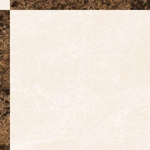 Kamila 820 Light Плитка напольная 49,5x49,5