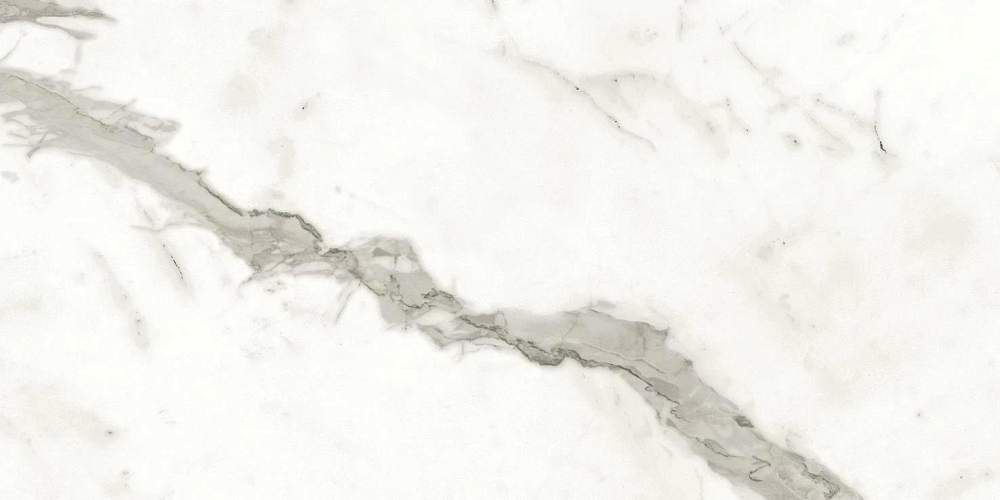 Marvel Statuario Supremo A5TI Керамогранит 30x60