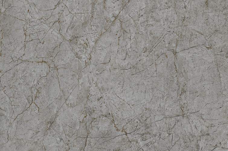 Каприччо Серый Глянцевый 8353 20x30