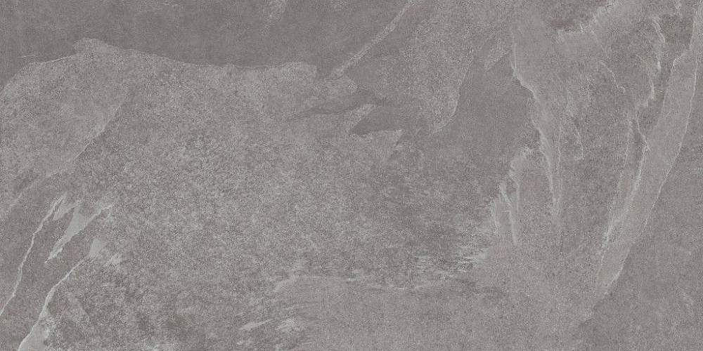Terra TE02 Неполированный Керамогранит 80x160