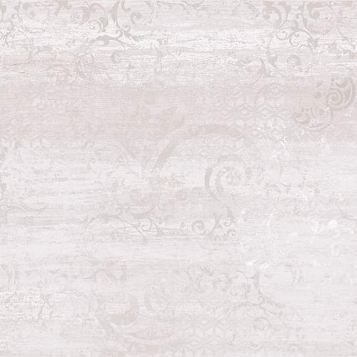 Corfu Way Graphite GP6COW25 Керамогранит 41x41