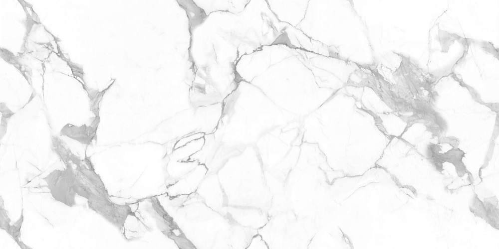 Callacata Endless Mat Керамогранит 60x120