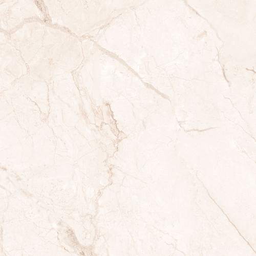 Antalya Crema Матовый Керамогранит 60x60