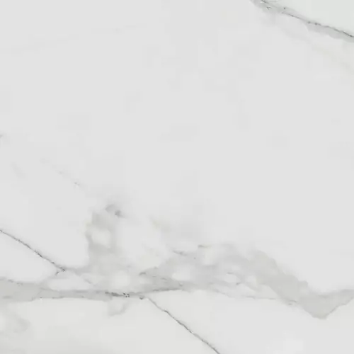 Граните Паллисандро гриджио Керамогранит 60x60 MR