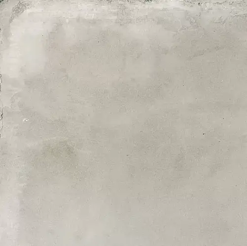 Граните Концепта парете светлый Керамогранит 60x60 MR