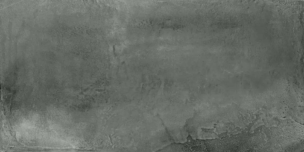 Misty Dark 60120MIT25 Лаппатированный Керамогранит 60x120