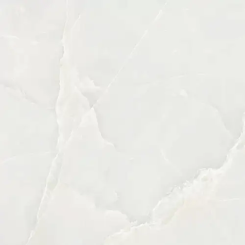 P.E.Scarlet Soft White Mt. Rect Белый 26348 Матовый Керамогранит 100x100