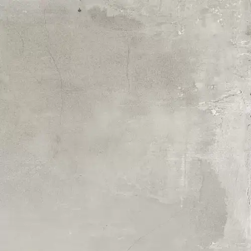 Граните Концепта парете светлый Керамогранит 60x60 MR