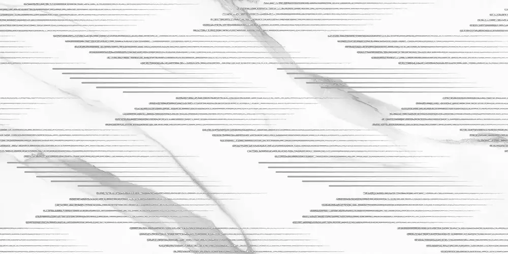 Way Light Белый DW36WAY00 Глянцевая 30x60