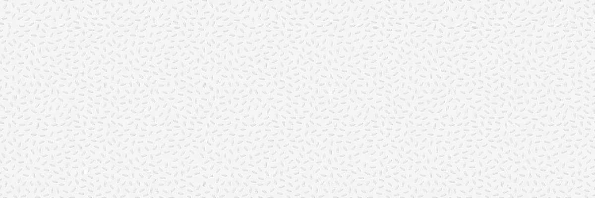 Декор Trendy Жемчужина Белый TY2U052 25x75