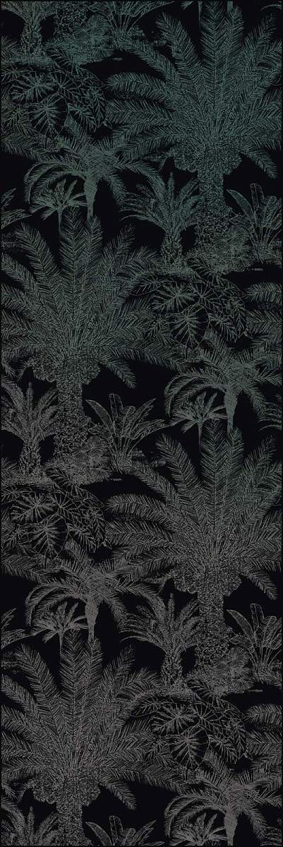 Декор Синтра 2 HGD\B450\14051R Обрезной 40х120