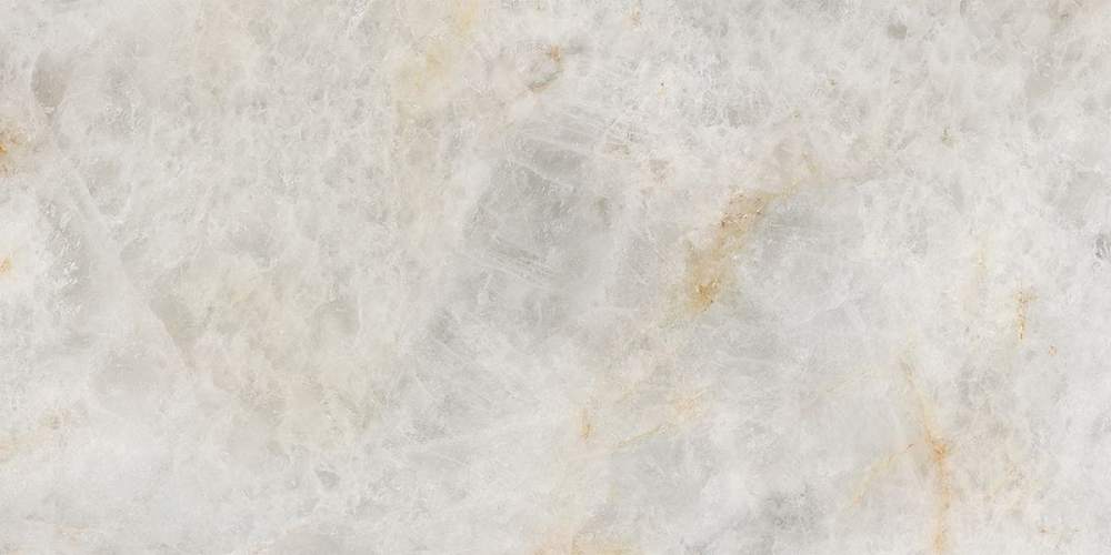 Kristalus Pearl Polished Керамогранит 60x120