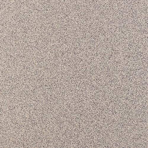 Standard ST 03 Неполированный Керамогранит 30x30