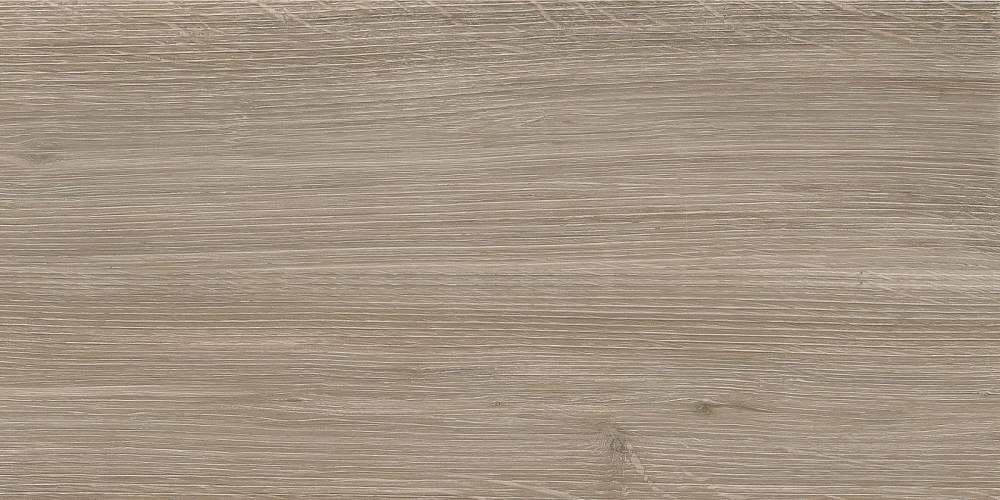 Винтаж Вуд Натуральный 6260-0019 Керамогранит 30x60,3