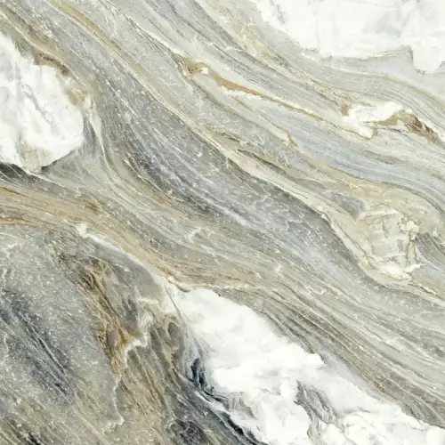 Cascade Natural 6060CAS55P Глянцевый Керамогранит 60x60