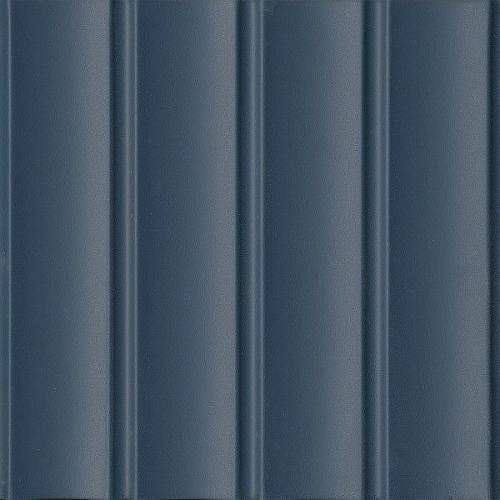 Декор Аква Альта SOA004 20x20