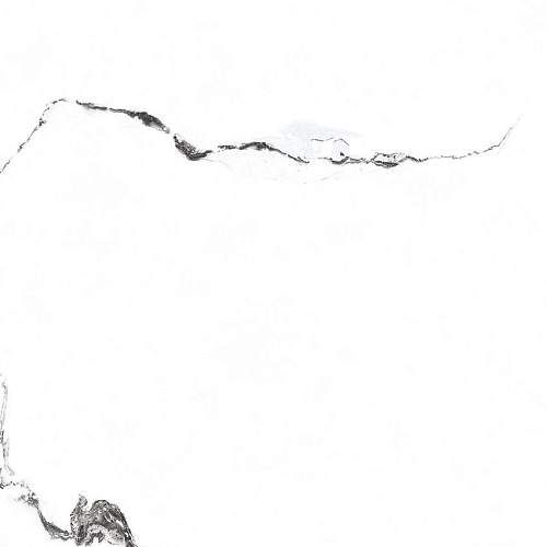 Videl Bianco Sugar Керамогранит 60x60