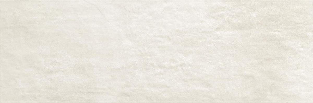 Maku 25 Light fMHU Керамогранит 25x75