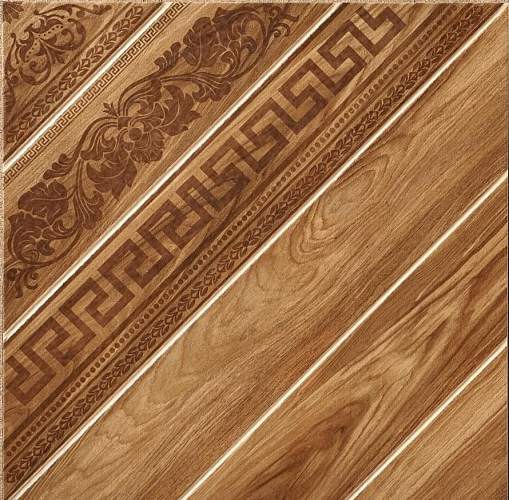 Chambord Cerezo Плитка напольная 45x45