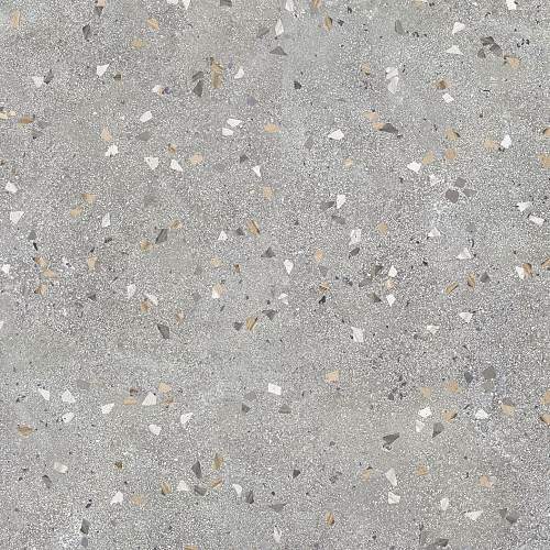 Era Серый Керамогранит 50х50