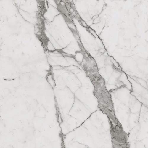 Charme Evo Statuario Nat 610010000778 Керамогранит 60x60