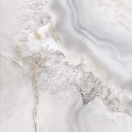 Agate Pheonix 6060APE05P Глянцевый Керамогранит 60x60