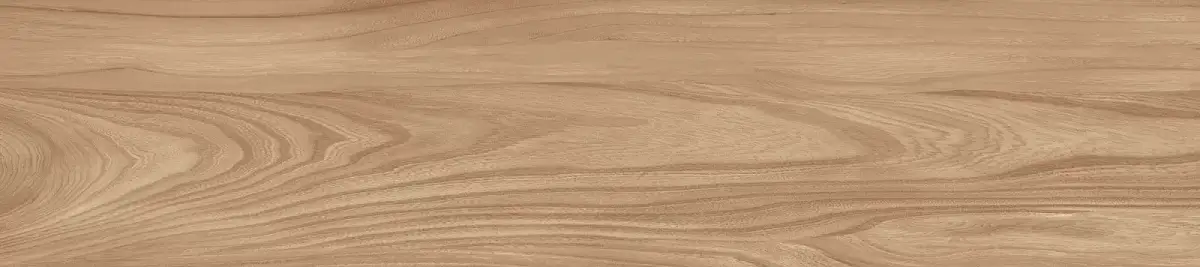 Dune Natural GP2090DUE31R Лаппатированный Керамогранит 20x90