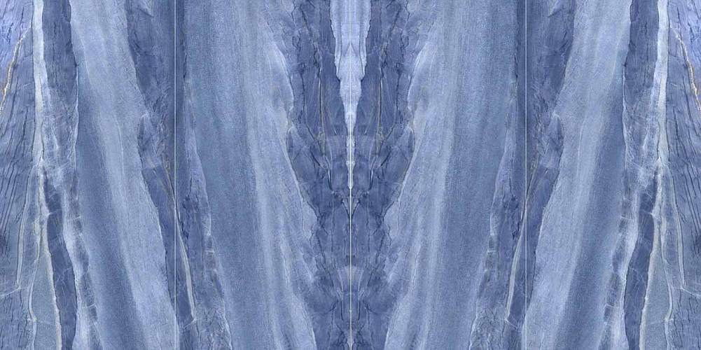 Azul Macaubas Polished Керамогранит 160x320
