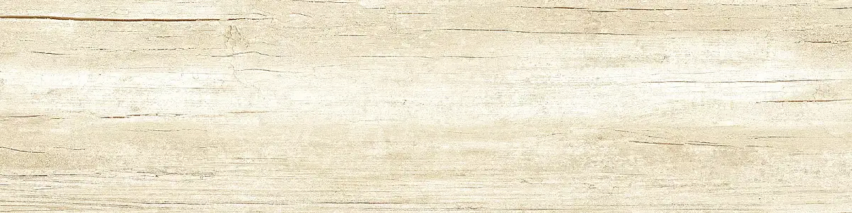 Chalet Beige GP1560CHL11 Матовый Рельефный Керамогранит 15,1x60,2