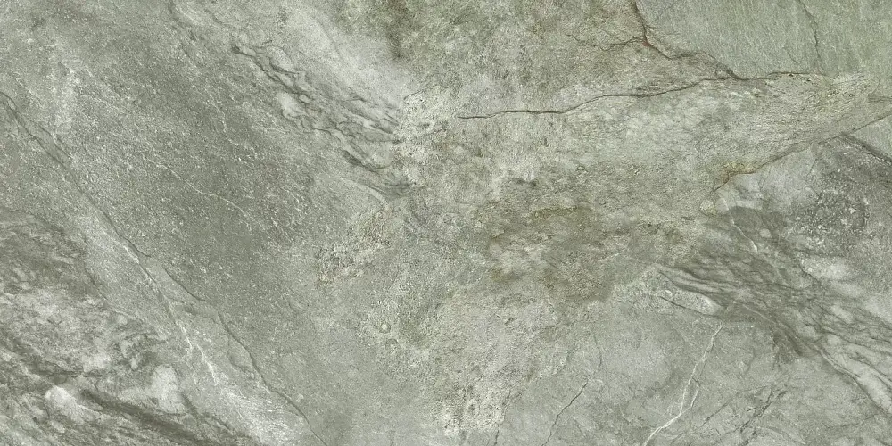 Slate Green D30003M Матовый Керамогранит 30x60