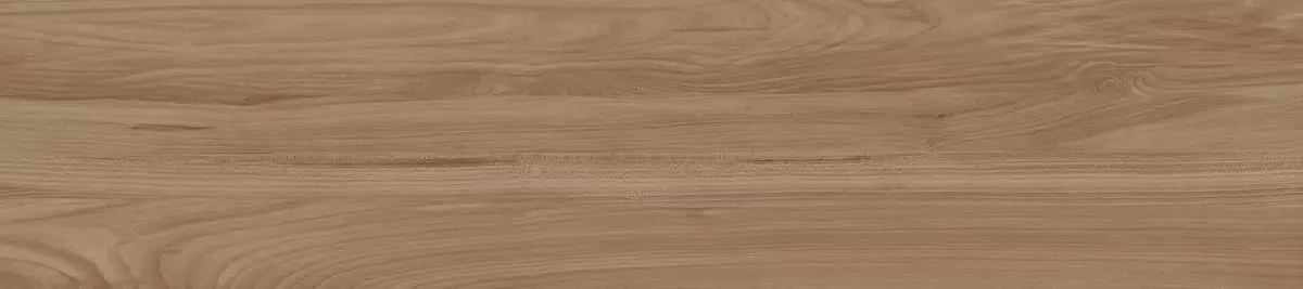 Wooden Marron GP2090DEN21R Матовый Керамогранит 20x90