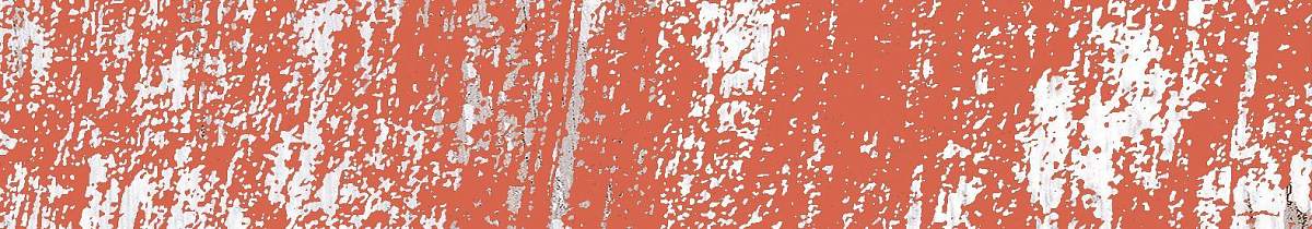 Бордюр Красный Мезон 3602-0002 3,5x20