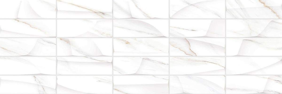 Sandy Brick WT15SAD00R Плитка настенная 24,6x74